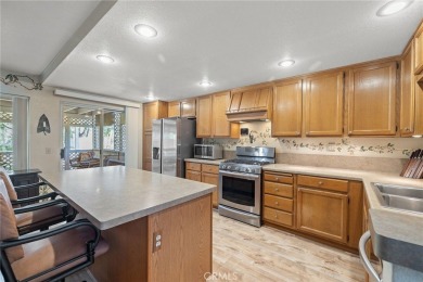 Welcome to 11361 Foxglove Lane, nestled within the serene on Green River Golf Club in California - for sale on GolfHomes.com, golf home, golf lot