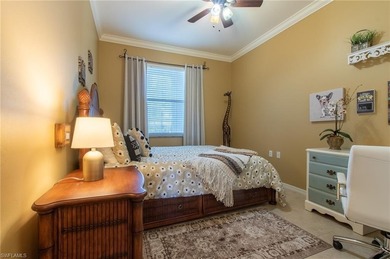 Cedar Hammock's Amenities ASSESSMENT PAID IN FULL! Discover on Cedar Hammock Golf and Country Club in Florida - for sale on GolfHomes.com, golf home, golf lot