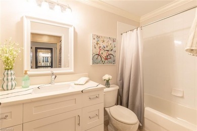 Cedar Hammock's Amenities ASSESSMENT PAID IN FULL! Discover on Cedar Hammock Golf and Country Club in Florida - for sale on GolfHomes.com, golf home, golf lot