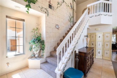 Welcome to 11361 Foxglove Lane, nestled within the serene on Green River Golf Club in California - for sale on GolfHomes.com, golf home, golf lot