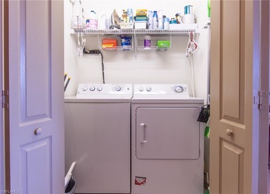 Cedar Hammock's Amenities ASSESSMENT PAID IN FULL! Discover on Cedar Hammock Golf and Country Club in Florida - for sale on GolfHomes.com, golf home, golf lot