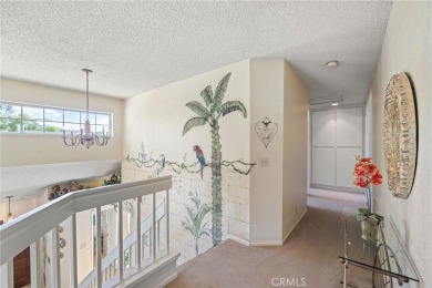 Welcome to 11361 Foxglove Lane, nestled within the serene on Green River Golf Club in California - for sale on GolfHomes.com, golf home, golf lot