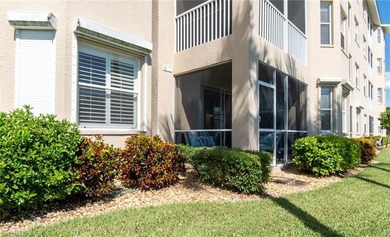 Cedar Hammock's Amenities ASSESSMENT PAID IN FULL! Discover on Cedar Hammock Golf and Country Club in Florida - for sale on GolfHomes.com, golf home, golf lot