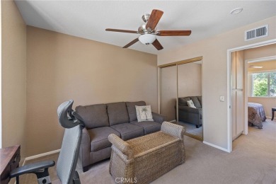Welcome to 11361 Foxglove Lane, nestled within the serene on Green River Golf Club in California - for sale on GolfHomes.com, golf home, golf lot