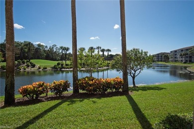 Cedar Hammock's Amenities ASSESSMENT PAID IN FULL! Discover on Cedar Hammock Golf and Country Club in Florida - for sale on GolfHomes.com, golf home, golf lot