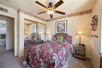Welcome to 11361 Foxglove Lane, nestled within the serene on Green River Golf Club in California - for sale on GolfHomes.com, golf home, golf lot