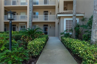 Cedar Hammock's Amenities ASSESSMENT PAID IN FULL! Discover on Cedar Hammock Golf and Country Club in Florida - for sale on GolfHomes.com, golf home, golf lot