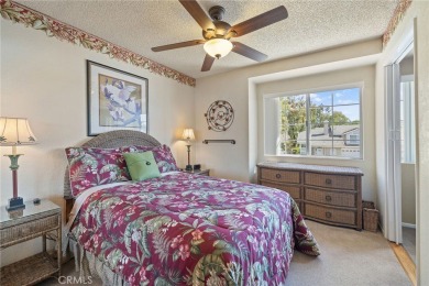 Welcome to 11361 Foxglove Lane, nestled within the serene on Green River Golf Club in California - for sale on GolfHomes.com, golf home, golf lot