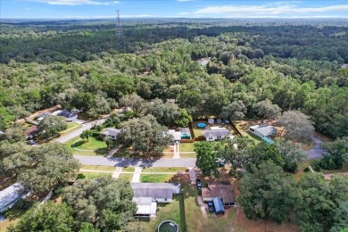 CHECK IT OUT! Here's your golden opportunity to own the most on El Diablo Golf and Country Club in Florida - for sale on GolfHomes.com, golf home, golf lot