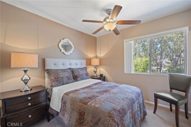 Welcome to 11361 Foxglove Lane, nestled within the serene on Green River Golf Club in California - for sale on GolfHomes.com, golf home, golf lot