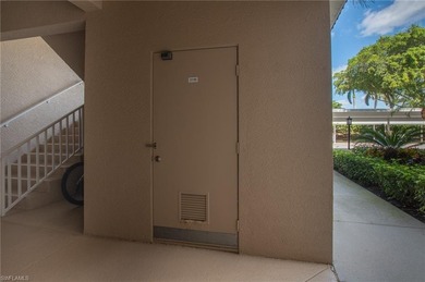 Cedar Hammock's Amenities ASSESSMENT PAID IN FULL! Discover on Cedar Hammock Golf and Country Club in Florida - for sale on GolfHomes.com, golf home, golf lot