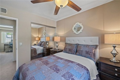 Welcome to 11361 Foxglove Lane, nestled within the serene on Green River Golf Club in California - for sale on GolfHomes.com, golf home, golf lot