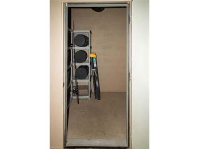 Cedar Hammock's Amenities ASSESSMENT PAID IN FULL! Discover on Cedar Hammock Golf and Country Club in Florida - for sale on GolfHomes.com, golf home, golf lot