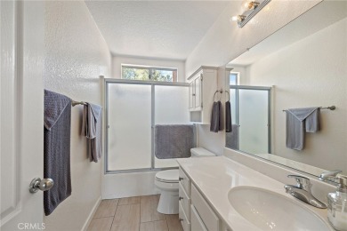 Welcome to 11361 Foxglove Lane, nestled within the serene on Green River Golf Club in California - for sale on GolfHomes.com, golf home, golf lot