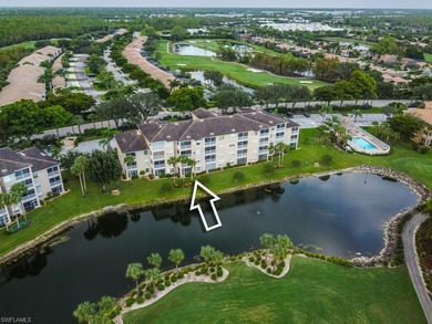 Cedar Hammock's Amenities ASSESSMENT PAID IN FULL! Discover on Cedar Hammock Golf and Country Club in Florida - for sale on GolfHomes.com, golf home, golf lot