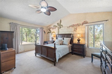 Welcome to 11361 Foxglove Lane, nestled within the serene on Green River Golf Club in California - for sale on GolfHomes.com, golf home, golf lot