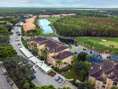 Cedar Hammock's Amenities ASSESSMENT PAID IN FULL! Discover on Cedar Hammock Golf and Country Club in Florida - for sale on GolfHomes.com, golf home, golf lot