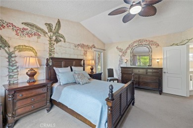 Welcome to 11361 Foxglove Lane, nestled within the serene on Green River Golf Club in California - for sale on GolfHomes.com, golf home, golf lot