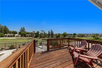 Welcome to this stunning 2-story golf course home located on the on  in California - for sale on GolfHomes.com, golf home, golf lot