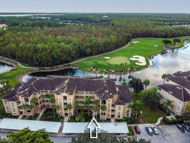 Cedar Hammock's Amenities ASSESSMENT PAID IN FULL! Discover on Cedar Hammock Golf and Country Club in Florida - for sale on GolfHomes.com, golf home, golf lot