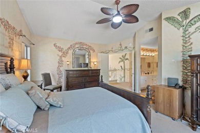 Welcome to 11361 Foxglove Lane, nestled within the serene on Green River Golf Club in California - for sale on GolfHomes.com, golf home, golf lot