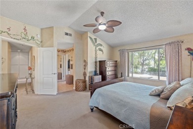 Welcome to 11361 Foxglove Lane, nestled within the serene on Green River Golf Club in California - for sale on GolfHomes.com, golf home, golf lot