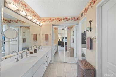 Welcome to 11361 Foxglove Lane, nestled within the serene on Green River Golf Club in California - for sale on GolfHomes.com, golf home, golf lot