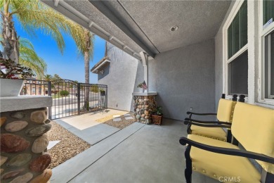 Welcome to this stunning 2-story golf course home located on the on  in California - for sale on GolfHomes.com, golf home, golf lot