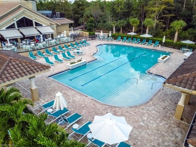 Cedar Hammock's Amenities ASSESSMENT PAID IN FULL! Discover on Cedar Hammock Golf and Country Club in Florida - for sale on GolfHomes.com, golf home, golf lot