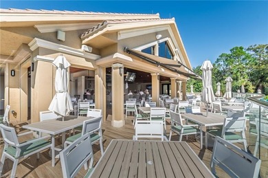 Cedar Hammock's Amenities ASSESSMENT PAID IN FULL! Discover on Cedar Hammock Golf and Country Club in Florida - for sale on GolfHomes.com, golf home, golf lot