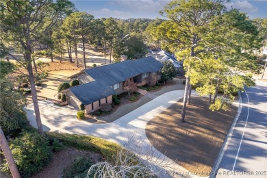 Welcome to your dream home on the prestigious Highland Country on Highland Country Club in North Carolina - for sale on GolfHomes.com, golf home, golf lot