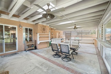 Welcome to 11361 Foxglove Lane, nestled within the serene on Green River Golf Club in California - for sale on GolfHomes.com, golf home, golf lot