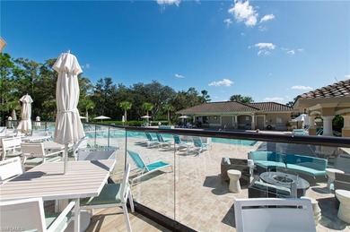 Cedar Hammock's Amenities ASSESSMENT PAID IN FULL! Discover on Cedar Hammock Golf and Country Club in Florida - for sale on GolfHomes.com, golf home, golf lot
