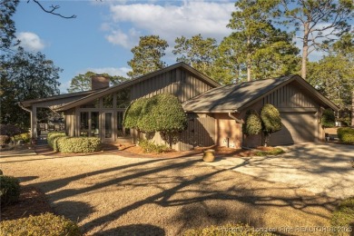 Welcome to your dream home on the prestigious Highland Country on Highland Country Club in North Carolina - for sale on GolfHomes.com, golf home, golf lot