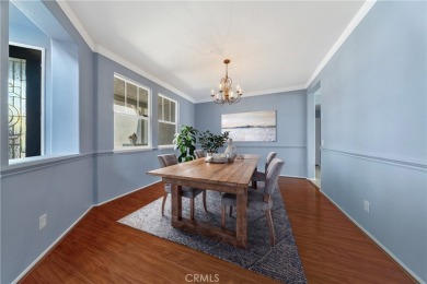 Welcome to this stunning 2-story golf course home located on the on  in California - for sale on GolfHomes.com, golf home, golf lot