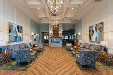 Cedar Hammock's Amenities ASSESSMENT PAID IN FULL! Discover on Cedar Hammock Golf and Country Club in Florida - for sale on GolfHomes.com, golf home, golf lot