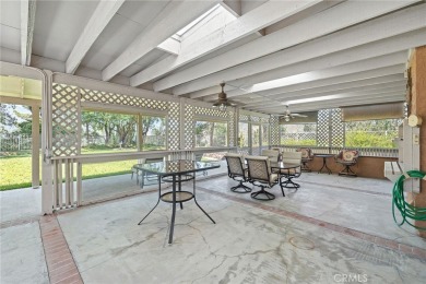 Welcome to 11361 Foxglove Lane, nestled within the serene on Green River Golf Club in California - for sale on GolfHomes.com, golf home, golf lot