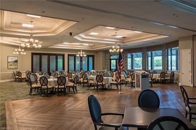 Cedar Hammock's Amenities ASSESSMENT PAID IN FULL! Discover on Cedar Hammock Golf and Country Club in Florida - for sale on GolfHomes.com, golf home, golf lot