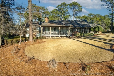 Welcome to your dream home on the prestigious Highland Country on Highland Country Club in North Carolina - for sale on GolfHomes.com, golf home, golf lot