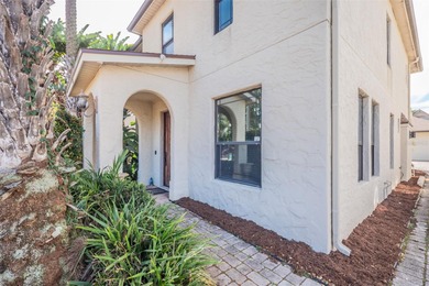 Well-maintained and beautifully upgraded, this exceptional home on Dubsdread Golf Course in Florida - for sale on GolfHomes.com, golf home, golf lot