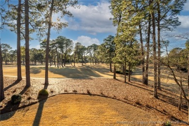 Welcome to your dream home on the prestigious Highland Country on Highland Country Club in North Carolina - for sale on GolfHomes.com, golf home, golf lot