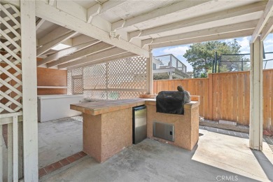 Welcome to 11361 Foxglove Lane, nestled within the serene on Green River Golf Club in California - for sale on GolfHomes.com, golf home, golf lot