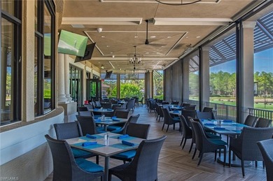 Cedar Hammock's Amenities ASSESSMENT PAID IN FULL! Discover on Cedar Hammock Golf and Country Club in Florida - for sale on GolfHomes.com, golf home, golf lot