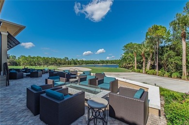 Cedar Hammock's Amenities ASSESSMENT PAID IN FULL! Discover on Cedar Hammock Golf and Country Club in Florida - for sale on GolfHomes.com, golf home, golf lot