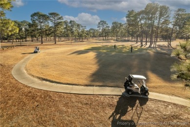 Welcome to your dream home on the prestigious Highland Country on Highland Country Club in North Carolina - for sale on GolfHomes.com, golf home, golf lot