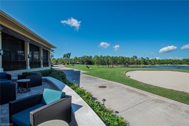 Cedar Hammock's Amenities ASSESSMENT PAID IN FULL! Discover on Cedar Hammock Golf and Country Club in Florida - for sale on GolfHomes.com, golf home, golf lot