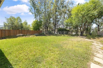 Welcome to 11361 Foxglove Lane, nestled within the serene on Green River Golf Club in California - for sale on GolfHomes.com, golf home, golf lot