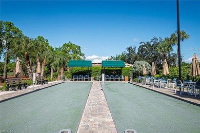Cedar Hammock's Amenities ASSESSMENT PAID IN FULL! Discover on Cedar Hammock Golf and Country Club in Florida - for sale on GolfHomes.com, golf home, golf lot