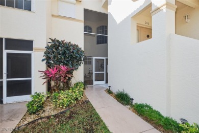 Newly remodeled Carriage Home includes a garage and bundled golf on Lexington Country Club in Florida - for sale on GolfHomes.com, golf home, golf lot