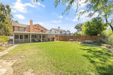 Welcome to 11361 Foxglove Lane, nestled within the serene on Green River Golf Club in California - for sale on GolfHomes.com, golf home, golf lot